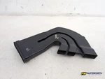 Mercedes-benz ML350 Spt Cdi Blueef-cy Air Intake Hose Pipe 1648311246 2009-2011. Fixed Price $23.10.