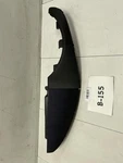 2010 Mazda 3 Dash Instrument Cluster Cover Trim Oem+. Fixed Price $66.56.
