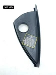 Trim Ferrari California 2010 Dashboard 069753100. Fixed Price $94.21.