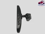 Interior Rear View Mirror W/home Link & Auto Dimming Oem 2021-24 Honda Odyssey. Fixed Price $123.00.