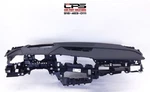 19-25 Audi E-tron Q8 Dashboard Instrument Panel W/hud Black Gray Oem. Fixed Price $1400.00.