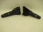 Column Switch M35 M45 2006 2007 737481. Fixed Price $114.99.