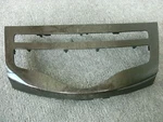 2013 Infiniti JX35 Control Panel Dash Trim Bezel 68261-3JA0A. Fixed Price $39.99.