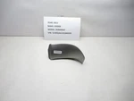 2011-2019 Dodge Durango Dash Bezel Trim X70004801SM. Fixed Price $15.30.