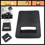 Instrument Panel Fuse Box Cover For 2016-2020 Kia Sorento Durable & Easy Insta. Fixed Price $41.99.