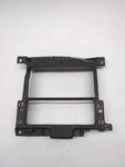 97-03 Ford F150 Expedition Dash Radio Bezel Heater Climate Control Bracket Mount. Fixed Price $49.88.