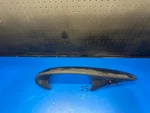 1997-1999 Porsche Boxster 986 Dash Instrument Cluster Speedometer Trim Cover. Fixed Price $63.00.