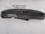 - Bmw E24 635CSI M6 51451839182. Fixed Price $412.55.