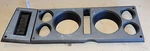 1982-1985 Chevy S10 Instrument Cluster Dash Bezel Blazer Jimmy Sonoma S15. Fixed Price $59.46.