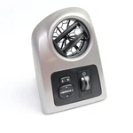 03 04 05 06 07 08 Pontiac Vibe Dimmer Power Mirror Switch Control Bezel Oem Xr. Fixed Price $37.00.