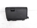 2024 Subaru Impreza Glove Compartment Storage Box 66121FL050VH. Fixed Price $84.79.