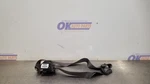 01 Jeep Wrangler Tj Seat Belt Front Right Passenger Black. Fixed Price $49.72.