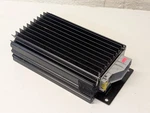 Mercedes W220 Class Bose Radio Stereo Audio Amplifier 2208200289. Fixed Price $85.00.
