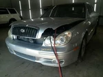Windshield Wiper Motor Fits 04-05 Sonata 104941911. Fixed Price $42.49.