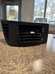 2014-2021 Ram Promaster 1500 2500 3500 Dash Air Vent Left Outer Grille Oem. Fixed Price $45.00.