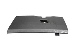 10-16 Lr Range Rover Sport Hse Front Left Driver Dash Lower Trim Cover Panel Oem. Fixed Price $105.00.