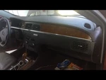 Dash Panel Speaker System Opt UW6 Fits 05-09 Allure 72416. Fixed Price $468.75.