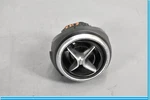 14-17 Mercedes CLA250 W117 Front Right Passenger Side Dashboard Ac Air Vent Oem. Fixed Price $26.40.