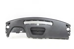 New Oem Gm Dashboard Upper Panel Black 85513216 Sierra Silverado 1500 2500 19-25. Fixed Price $319.95.