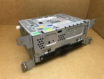 2013-2014 Ford Fusion Radio Stereo Cd Mechanism DS7T-19C107-BK. Fixed Price $60.00.
