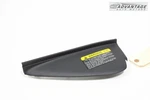 2017-2022 Kia Sportage Front Left Side Dashboard End Cap Cover Trim Oem. Fixed Price $44.99.