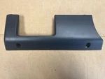 86-88 Ford Thunderbird Mercury Cougar E5SB 63046B33 Awb 063025C. Fixed Price $15.00.