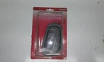 Toyota Corolla 2002 Passenger Door Handle, Inner 441970. Fixed Price $38.50.