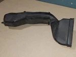 89 90 91 92 93 94 Nissan 240SX Hvac Dash Air Vent Duct Pipe 27871 40F00. Fixed Price $14.95.