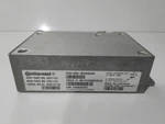 2008 Cadillac Sts Star Communication Computer Control Module 25911151 06 07. Fixed Price $19.98.