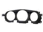 2006-2011 Buick Lucerne Dash Instrument Panel Surround Cover Trim Bezel SP111182. Fixed Price $27.17.