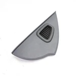 2007-2012 Hyundai Veracruz Dash Right Side Air Vent Cover Trim 3J84768000 Oem. Fixed Price $30.85.