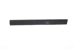 2018 - 2025 Honda Accord Front Left Side Door Sill Scuff Plate Oem 84251TVAA0. Fixed Price $35.33.