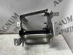 2020-2026 Chevrolet Corvette C8 Oem Center Bracket 23296083. Fixed Price $83.00.