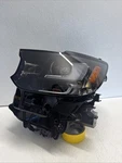 2024 2025 Mazda CX-90 Headlight Left Lh Driver Oem Full Led Headlamp. Fixed Price $349.99.