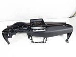 2019 Toyota C-hr Dashboard Panel 55401-10290-C0 *japan Built*. Fixed Price $635.55.