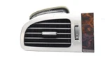 25887444 2007- 2014 Yukon Xl Denali Maple Left Driver Dash Heat Ac Vent B2C25. Fixed Price $19.95.