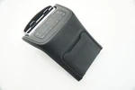 Rear Console Climate Switch Air Vent Trim Panel 2069004016 Mercedes Eqs Suv X296. Fixed Price $239.99.