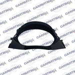 2014-2016 Toyota Corolla Dash Speedometer Cluster Trim Bezel 55410-02280 Oem. Fixed Price $39.99.
