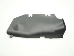 2001-2005 Honda Civic Coupe Dashboard Trim Lower Passenger 99K Miles Oem. Fixed Price $31.99.