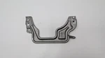 Mazda MX-5 Miata 2016-2023 Instrument Panel Bolster Knee NA1J-60-K51 Oem. Fixed Price $30.00.