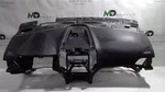 2019-2024 Ford Edge Dashboard Instrumental Panel Cover KT4Z5804320AB. Fixed Price $249.50.