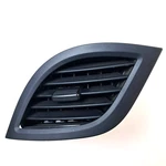 2008-2012 Hyundai Genesis Coupe Dash Left Center Air Vent 97410-2M000 Oem. Fixed Price $19.99.