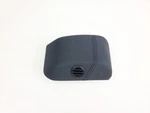 15-19 Land Rover Discovery Sport Front Dashboard Panel Center Trim Oem. Fixed Price $32.50.