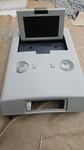 05-12 Nissan Titan Overhead Rear Ceiling Console & Dvd Screen Player Gray Oem. Fixed Price $130.00.