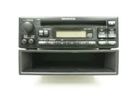 1999 Honda Odyssey Am-fm-cd Receiver Used Oem (39100-S0X-A000). Fixed Price $48.79.