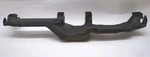 1991-93 Buick Roadmaster Estate Wagon Dash Heater Ac Duct Work Vent Tubing Oem. Fixed Price $399.88.
