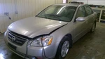 Dash Panel Fits 02-04 Altima 1705742. Fixed Price $549.90.