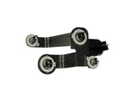 Dorman 923-003 Tail Light Circuit Board For 95-00 Breeze Stratus. Fixed Price $66.95.