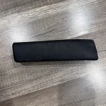 2020-2024 Mazda CX-5 Dashboard Left Side Bezel Molding Trim Cover Oem. Fixed Price $20.00.