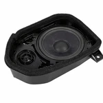 Genuine Oem Speaker For Bmw 328I, 325I, 318I, 323I, M3 65138357879. Fixed Price $235.73.